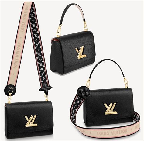 louis vuitton uk|All Handbags Collection for Women .